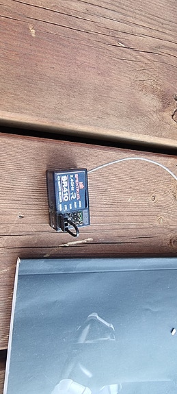 Product image 9 of 9