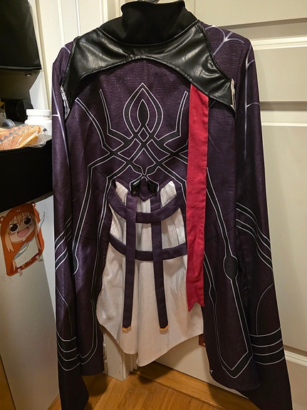 Product image 4 of 10