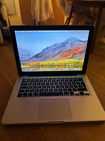 Product image 5 of 7