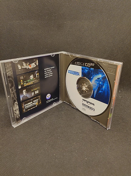 Product image 3 of 10