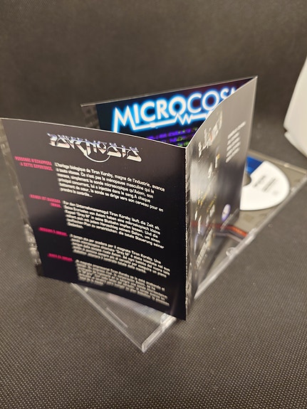 Product image 7 of 10