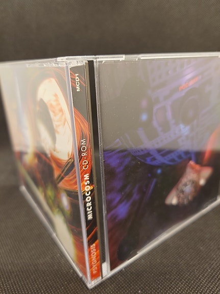 Product image 4 of 10