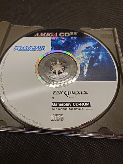 Product image 8 of 10