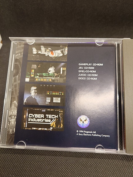 Product image 5 of 10