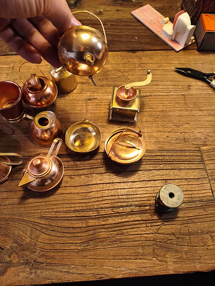 Product image 5 of 10