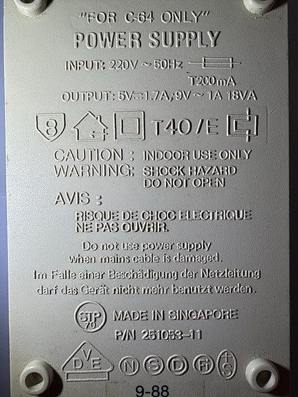 Product image 8 of 8