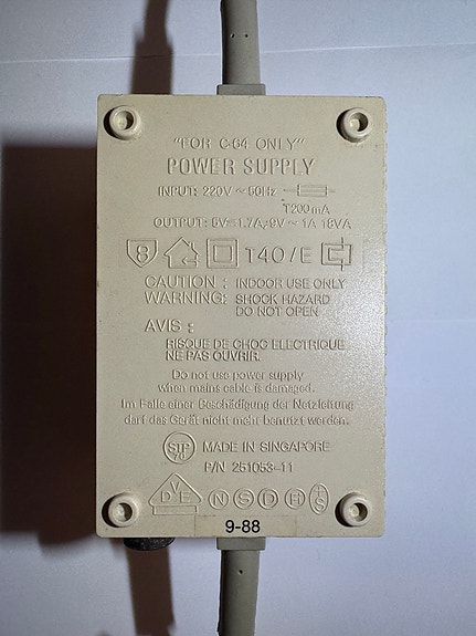 Product image 7 of 8