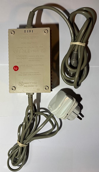 Product image 6 of 8