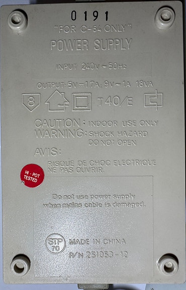 Product image 7 of 8