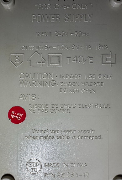 Product image 8 of 8