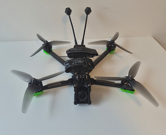 Product image 2 of 7