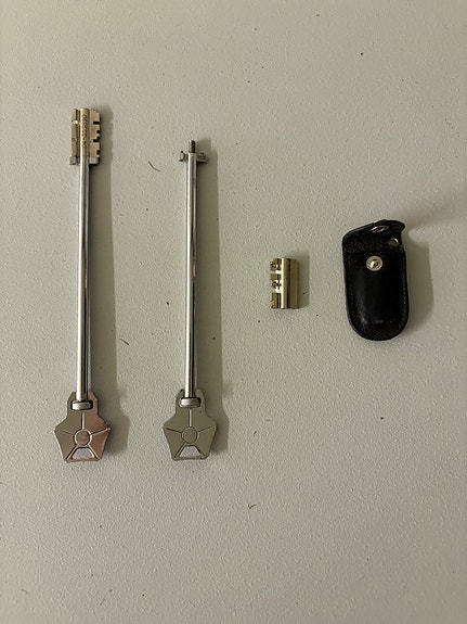 Product image 2 of 7