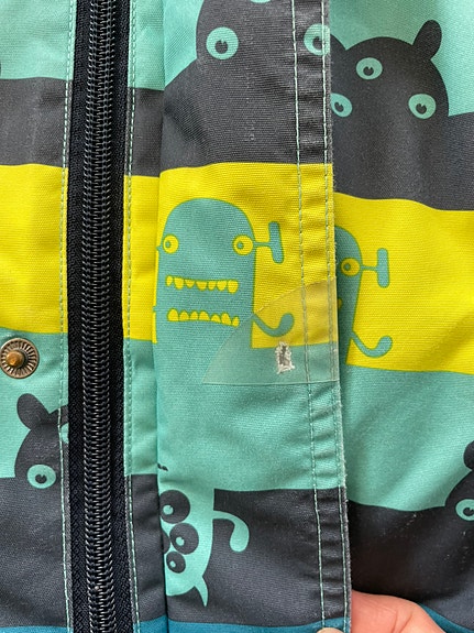 Product image 10 of 10