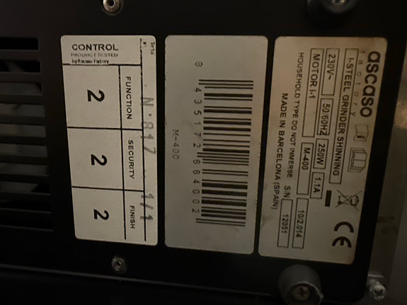 Product image 6 of 7