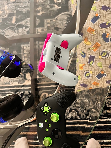Product image 8 of 8