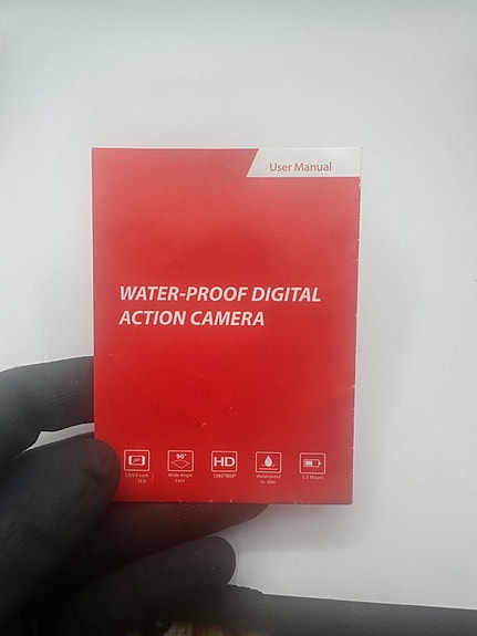 Product image 10 of 10