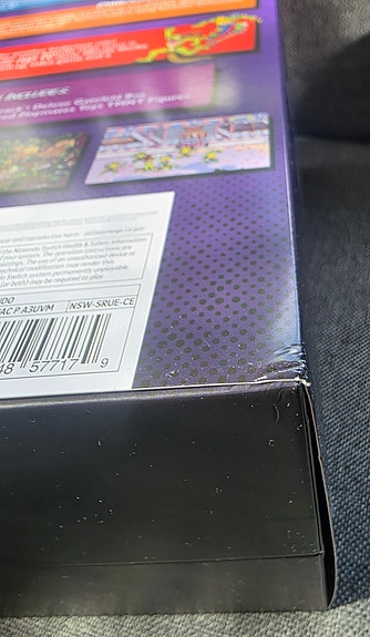 Product image 7 of 9