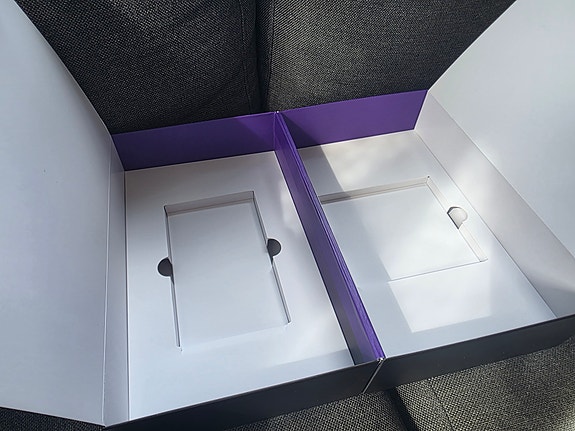 Product image 9 of 9