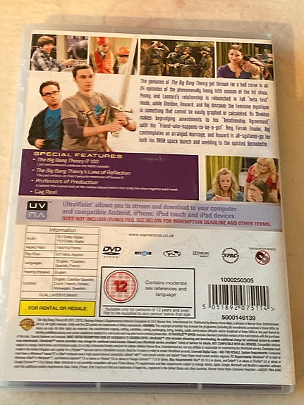 Product image 4 of 6