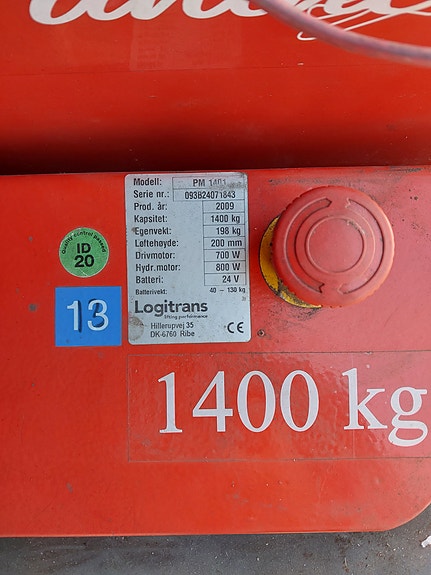 Product image 4 of 5
