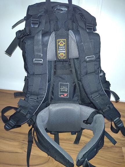 Product image 5 of 8