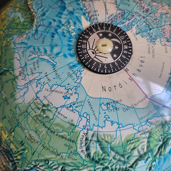 Product image 5 of 6