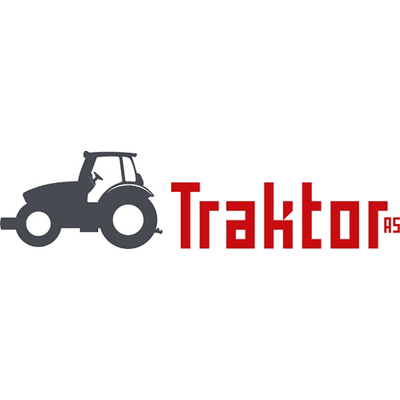Bilde fra arbeidsgiver
