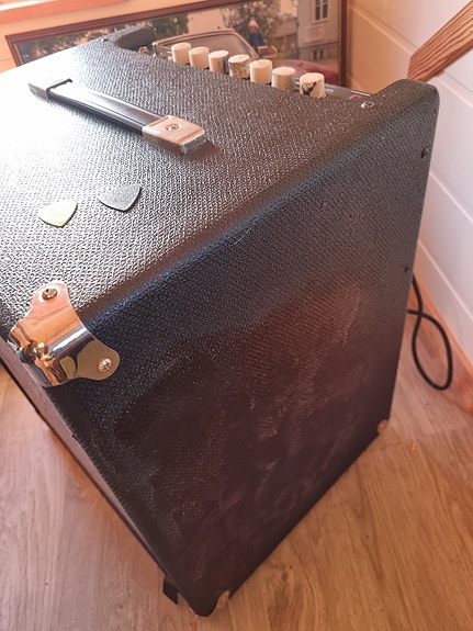 Product image 4 of 8