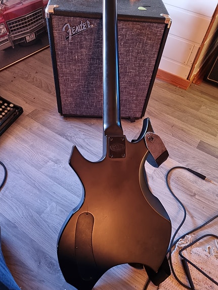 Product image 8 of 8