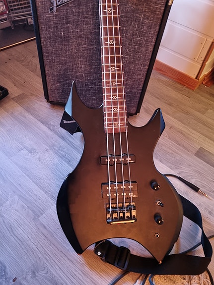 Product image 2 of 8