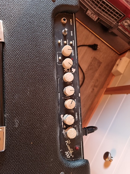 Product image 5 of 8