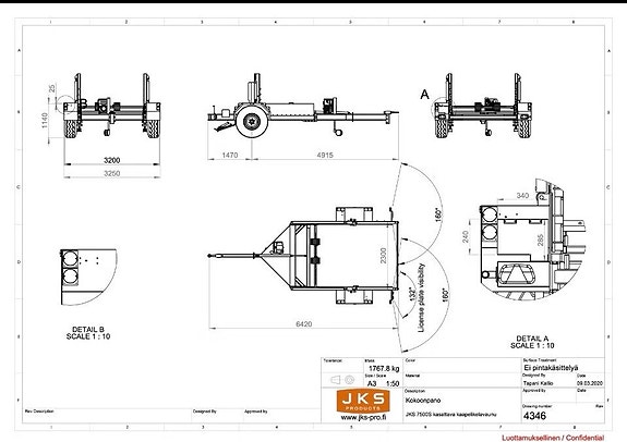 Product image 2 of 6