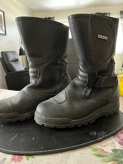 Product image 7 of 9