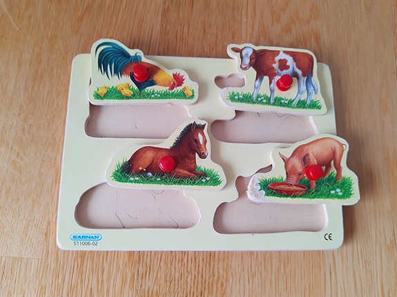 Product image 8 of 10