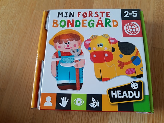 Product image 9 of 10