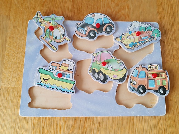 Product image 6 of 10