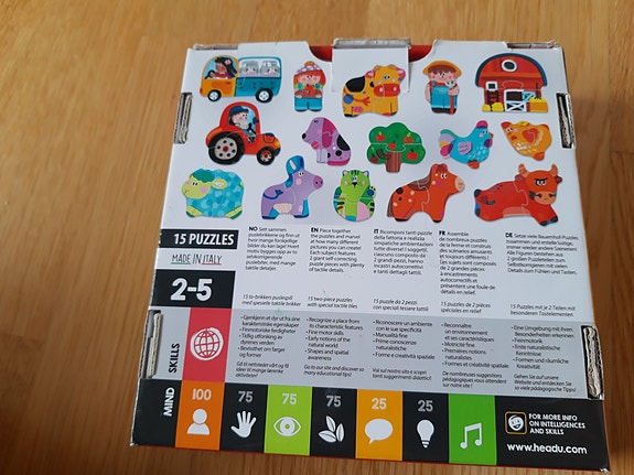 Product image 10 of 10