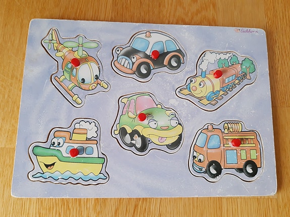 Product image 5 of 10