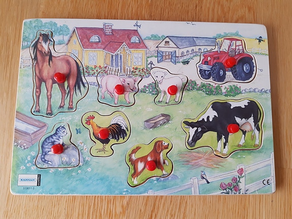 Product image 3 of 10