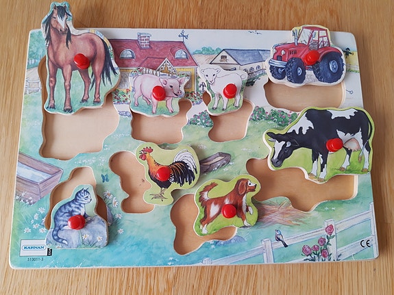 Product image 4 of 10