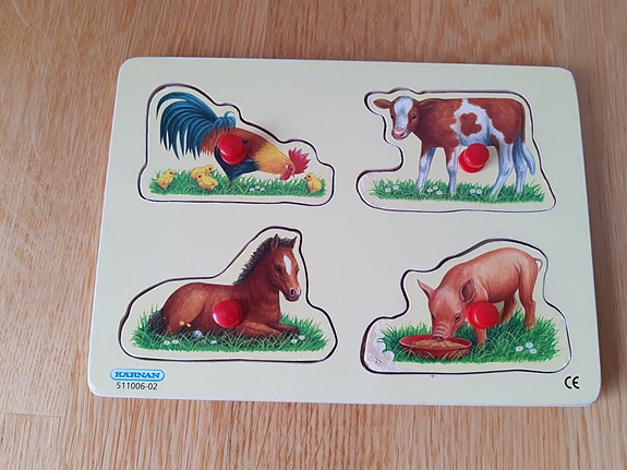 Product image 7 of 10