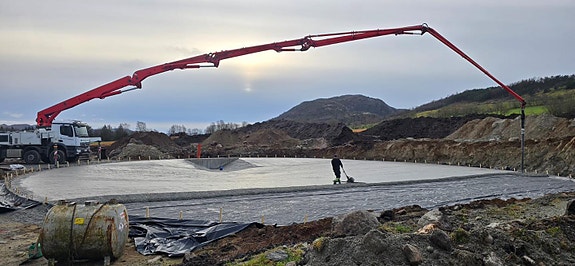 Bilde 4 av 5 i jobbannonse-galleriet
