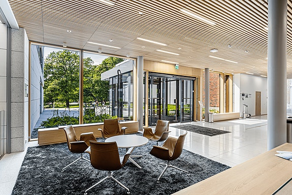 Bilde 2 av 2 i jobbannonse-galleriet
