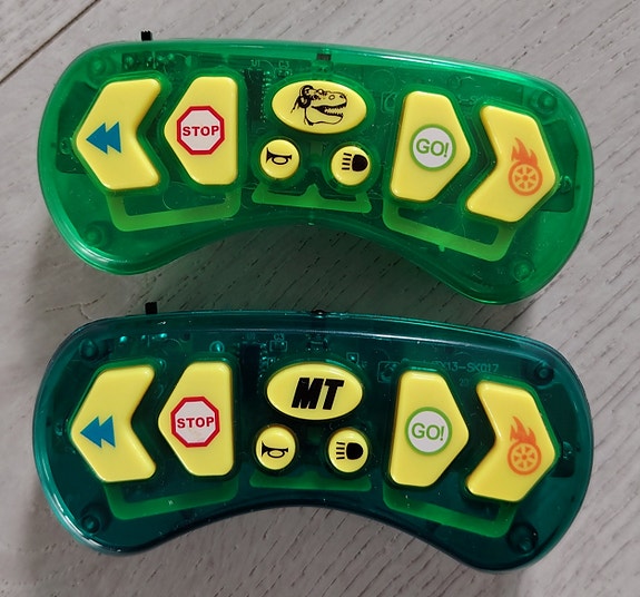 Product image 7 of 10