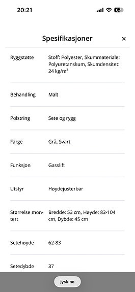 Product image 3 of 3