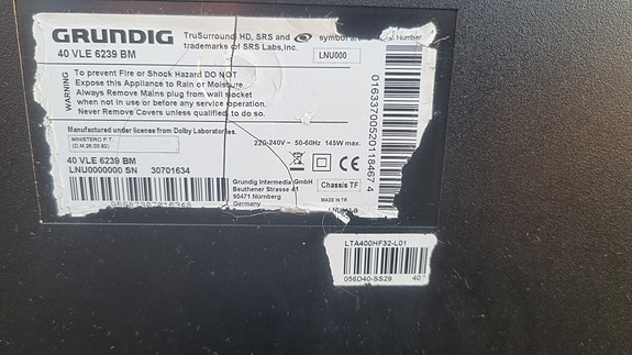 Product image 5 of 6
