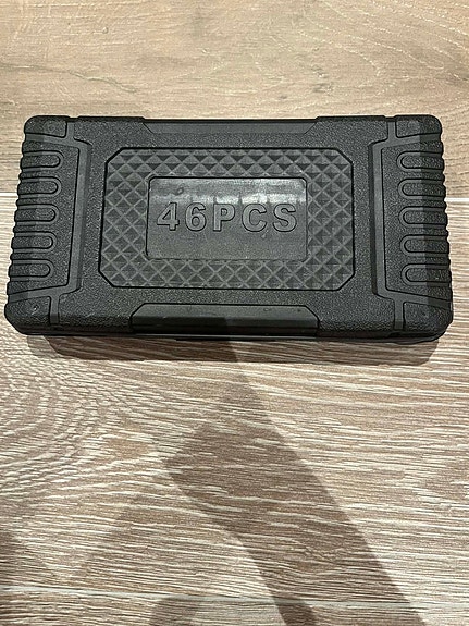 Product image 7 of 7