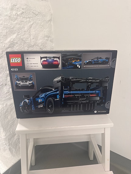 Product image 2 of 6