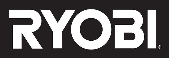 Techtronic Industries Nordic logo