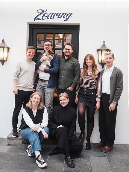 Bilde 2 av 4 i jobbannonse-galleriet